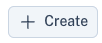 Create Customer