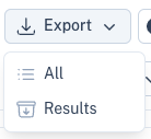 Export Customers