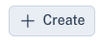 Create Collection