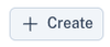 Create Electronic Mandate
