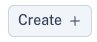 Create Integration