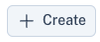 Create Invoice