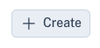 Create Payment Link