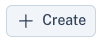 Create Payout