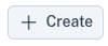 Create Product