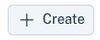 Create Recipient