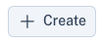 Create Subscription