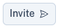 Invite Team Member