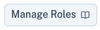 Manage Roles