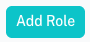 Add Role