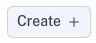 Create Webhook