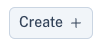 Create Access Token