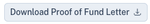 Download Proof of Funds Letter
