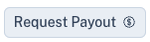 Request Payout