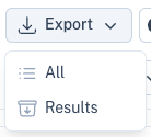 Export Recipients