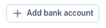 Add Bank Account