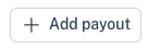 Add Payout