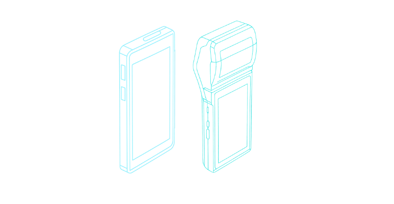 Terminal Devices
